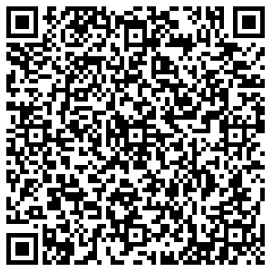 Бристоль Екатеринбург Таганская, 17 контакты qr