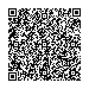 Бристоль Екатеринбург Селькоровская, 100/1 контакты qr