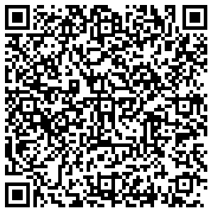 Бристоль Березовский Мира, 3 контакты qr