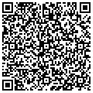 Бристоль Первоуральск Ватутина, 36 контакты qr