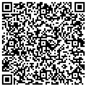 Бристоль Химки Энгельса, 6 ст1 контакты qr