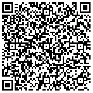 Бристоль Королев Коминтерна, 17 контакты qr