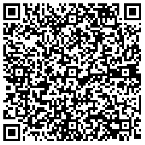 Бристоль Лобня Колычёва, 3 контакты qr