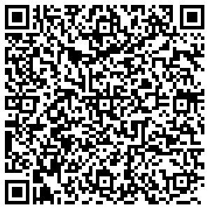 Бристоль Красноярск Батурина, 20 контакты qr