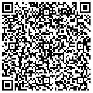 Бристоль Красноярск Капитанская, 12 контакты qr