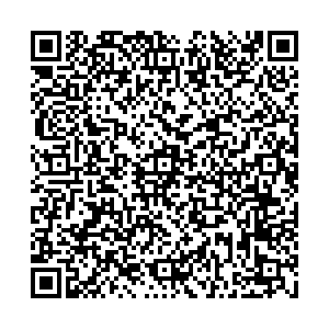 Бристоль Красноярск Новосибирская, 5 контакты qr