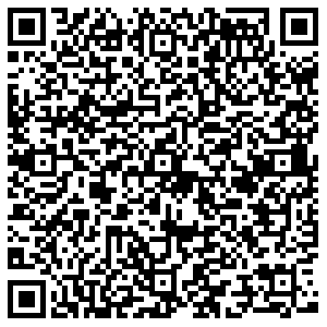 Бристоль Красноярск Читинская, 5 контакты qr