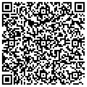 Бристоль Красноярск Борисова, 34 контакты qr