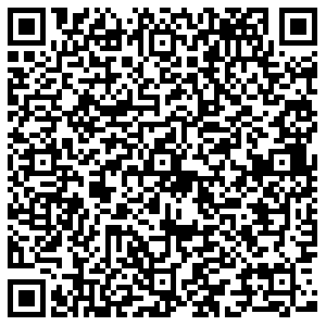 Бристоль Красноярск Калинина, 181 контакты qr