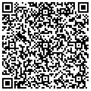 Бристоль Красноярск Сергея Лазо, 8а контакты qr