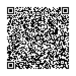 Бристоль Красноярск Северный проезд, 8 контакты qr