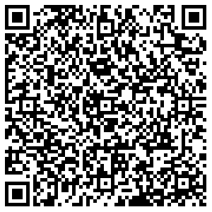 Бристоль Волгоград Калинина, 19а контакты qr