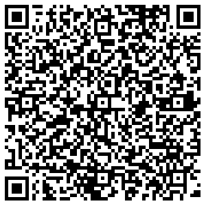 Бристоль Ачинск 6-й микрорайон, 3а контакты qr