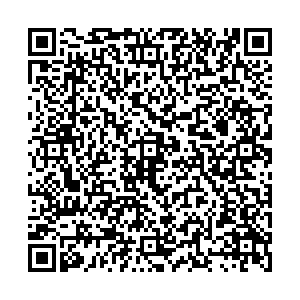 Бристоль Волжский 3-я (Мичуринец снт), 1 контакты qr