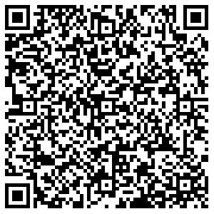 Бристоль Ижевск улица Ленина, 140 контакты qr