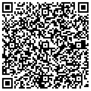 Бристоль Ижевск Совхозная, 34 контакты qr