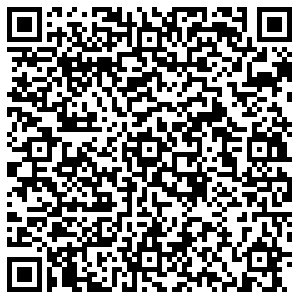 Бристоль Иркутск Сурнова, 30/9 контакты qr