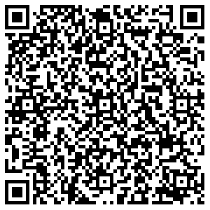 Бристоль Иркутск Депутатская, 40 контакты qr