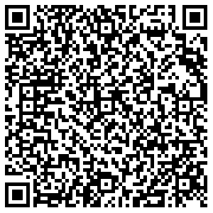 Бристоль Иркутск Ширямова, 5 контакты qr