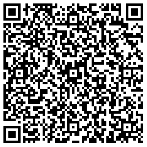 Бристоль Иркутск Костычева, 27/6 контакты qr