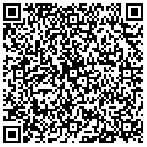 Бристоль Мурманск Коминтерна, 9/1 контакты qr