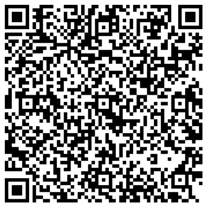 Бристоль Рязань Чапаева, 57 контакты qr