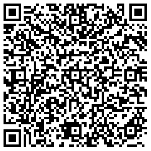 Бристоль Рязань Дзержинского, 19 контакты qr