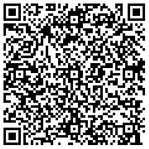 Бристоль Рязань Интернациональная, 10в контакты qr