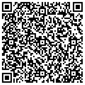 Бристоль Рязань Октябрьская, 58 контакты qr