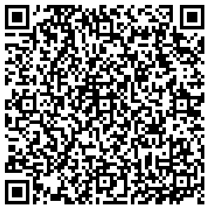 Бристоль Рязань Бронная, 7 контакты qr