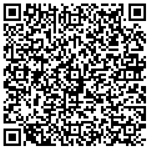 Бристоль Рязань Гоголя, 41 контакты qr