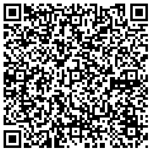 Бристоль Минусинск Абаканская, 26 контакты qr