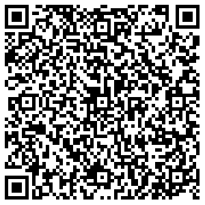 Бристоль Топки Горная улица, 1г/3 контакты qr