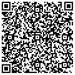 Бристоль Хабаровск Хабаровская, 8/1 контакты qr