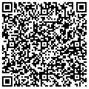 Бристоль Барнаул Лазурная, 19 контакты qr