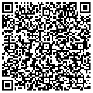 Бристоль Чебоксары Тукташа, 5 контакты qr