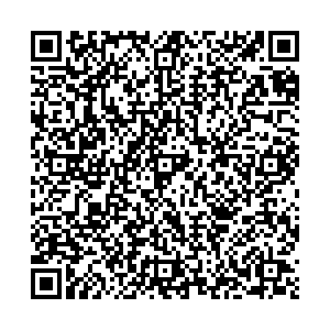 Бристоль Екатеринбург Уральская, 68/1 контакты qr