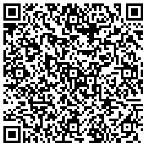 Бристоль Екатеринбург Крауля, 82 контакты qr