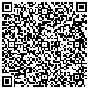 Бристоль Первоуральск Чекистов, 11а контакты qr