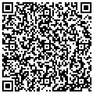 Бристоль Москва Восточная, 13 контакты qr