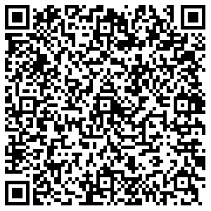 Бристоль Жуковский Пушкина, 2 контакты qr