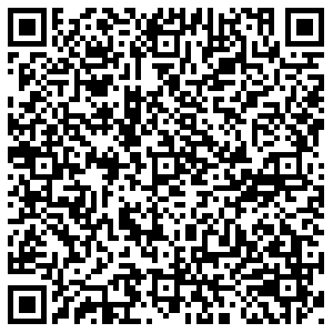 Бристоль Ивантеевка Школьная, 23 контакты qr