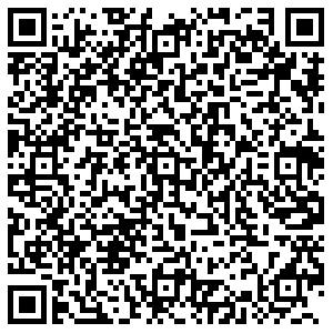 Бристоль Самара Свободы, 181 контакты qr