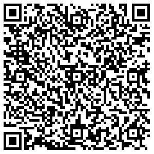 Бристоль Волжский Химиков, 4 контакты qr