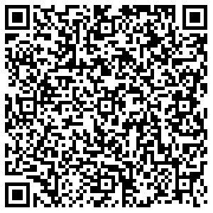 Бристоль Волжский Энгельса, 30 контакты qr