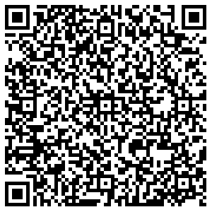 Бристоль Ярославль Калинина, 31 контакты qr