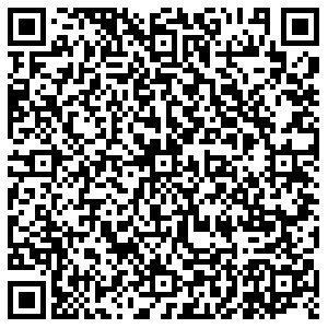 Бристоль Ярославль Урицкого, 69а контакты qr