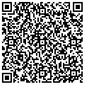 Бристоль Рязань Свободы, 4 контакты qr