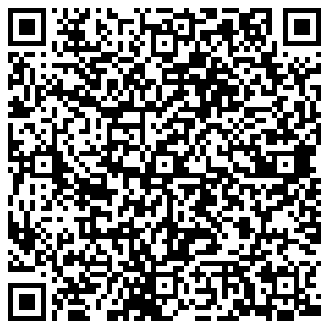 Бристоль Хабаровск Пионерская, 1 контакты qr