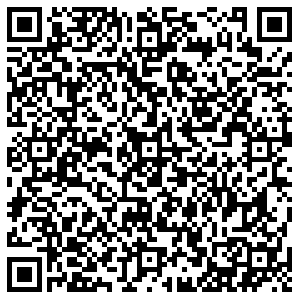 Бристоль Чебоксары Кадыкова, 2а контакты qr